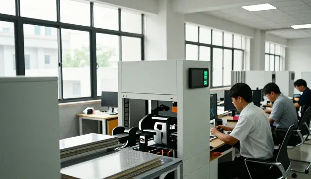 福州宜家网络科技有限公司